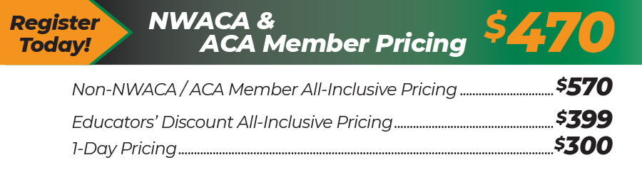 ATE Spokane Pricing Box