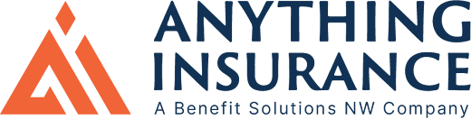 Anything Insurance