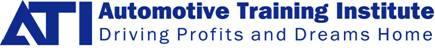 Automotive Training Institute (ATI)