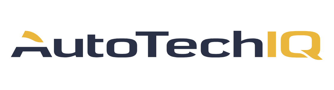 AutoTechIQ