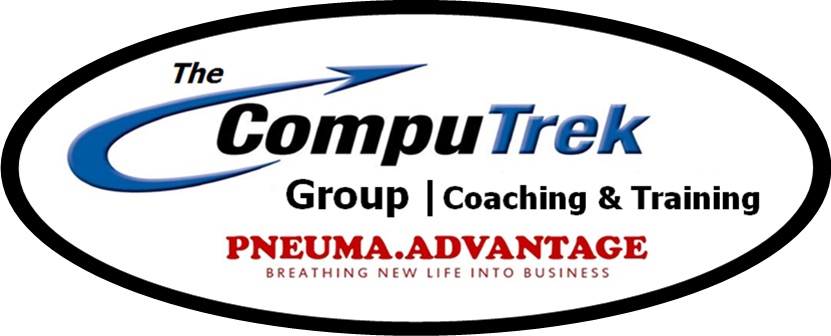 CompuTrek