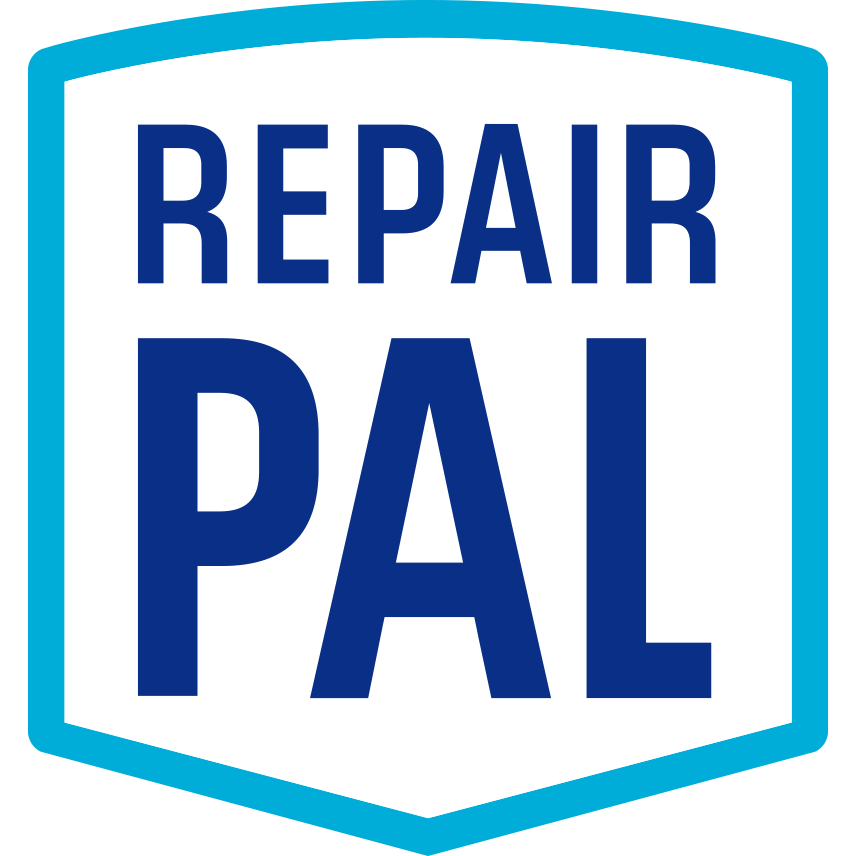 RepairPal, Inc