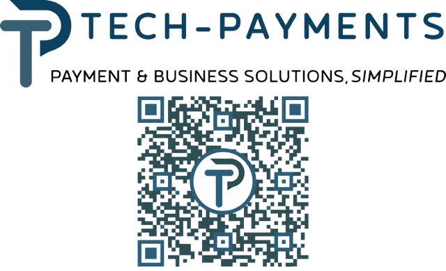 Tech-Payments