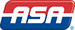 ASA Northwest