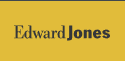 Edward Jones